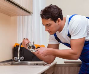 About Emergency plumbing pros O'Brien, OR